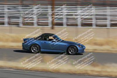media/Mar-08-2025-Extreme Speed (Sat) [[4abb97269e]]/Orange/Turn 6 (Session 3)/